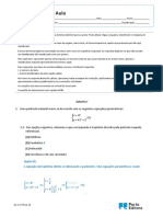 Ef12 Questao Aula 1 Resolucao 2020