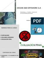 PRESENTACION Marketing y Gestion Comercial FINAL