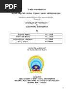 N116 Documentation (Repaired)