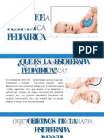 Fisioterapiapediatrica 161105211325