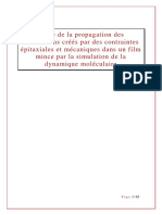 Report FF PDF