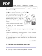 PDF Documento