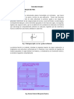 Losas de Concreto Armado PDF