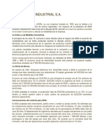 Caso Aisa PDF