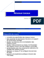 RL Cours 2020 PDF