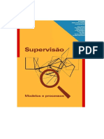 2019 - Supervisão - Modelos e Processos (Ebook) PDF