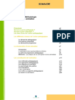 153 - Document Complet Ss Intercalaire