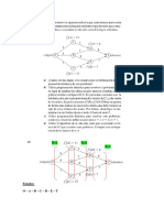 Tarea Semana 1