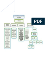 Mapa Conceptual Ostomia