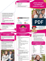 Triptico PDF