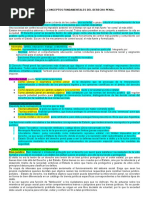 Resumen Penal 1 - Geminiani