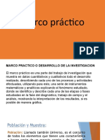 12 Marco Practico