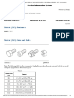 785C Off-Highway Truck APX00001-UP (MACHINE) POWERED BY 3512B Engine (SEBP3021 - 227) - Documentation PDF