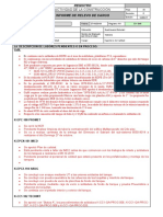 Informe Relevo 27-10-2019-EV