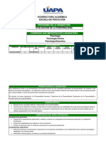 4 Programa Evaluación de La Personalidad