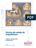 Removibles Renfert PDF