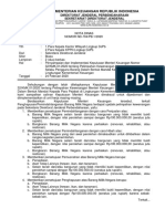 ND KMK 32 PDF