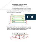 Electricidad Industrial