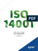 Guia - Del - Usuario - de - Iso - 14001 - 2015 2