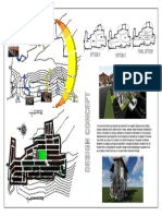 Economic Housing-Storyboard 1 PDF