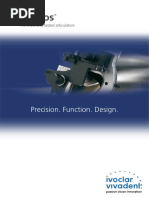 Stratos 100 200 300 PDF