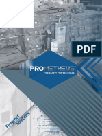 Brochure Prometheus Optimized PDF