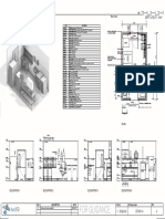 For Guidance: Australasian HFG Standard Components DTUR-14 Dirty Utility, 14M