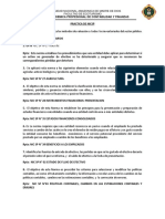 PRACTICA DE NICSP - Antony PDF