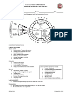 Construction To Post-Construction Services