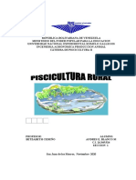 PISCICULTURA II-EVALUACION 2doc