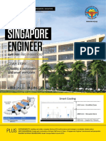 TSE Apr 20 - Web