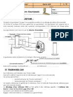 TD 3 181 PDF