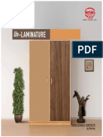 Laminature e Catalogue PDF