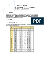 PRÁCTICA N 3 - Leaños Poquechoque Erick Rodrigo