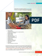 Proyecto Ecologico 5 PGS