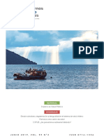 CuadMedSocChile2019592 PDF