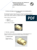 Eval3 NxTutorial TornoCNC EnriqueAñazco