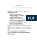 Documentation PDF