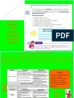 Tareas de La Sesion 2 de Ept