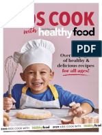 HFG KidsCookbook2020 PDF