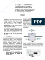 Informe Practica 7