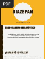 DIAZEPAM