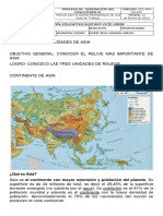 Guia 10 de Generalidades de Asia1