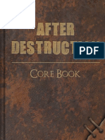 AfterDestruction PDF