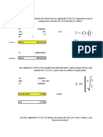 S07.s1-Ejercicios Calculo de Tasa de Interes y Plazo