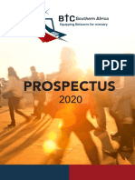 2020 BTC Prospectus Final