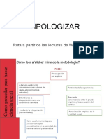 TIPOLOGIZAR