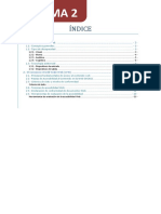 Diw02 PDF