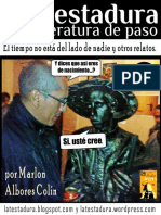 La Testadura No. 54 Versión PDF