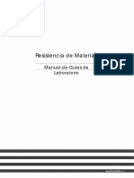 Do Fin Ee GL Asuc01525 2020 PDF